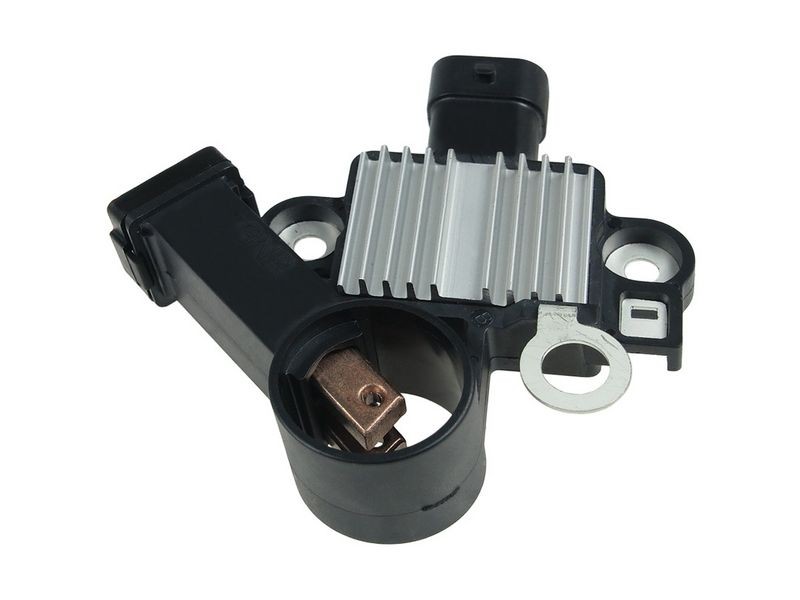 FOR CAR STARTER ARE1058 ALTERNATOR REGULATOR