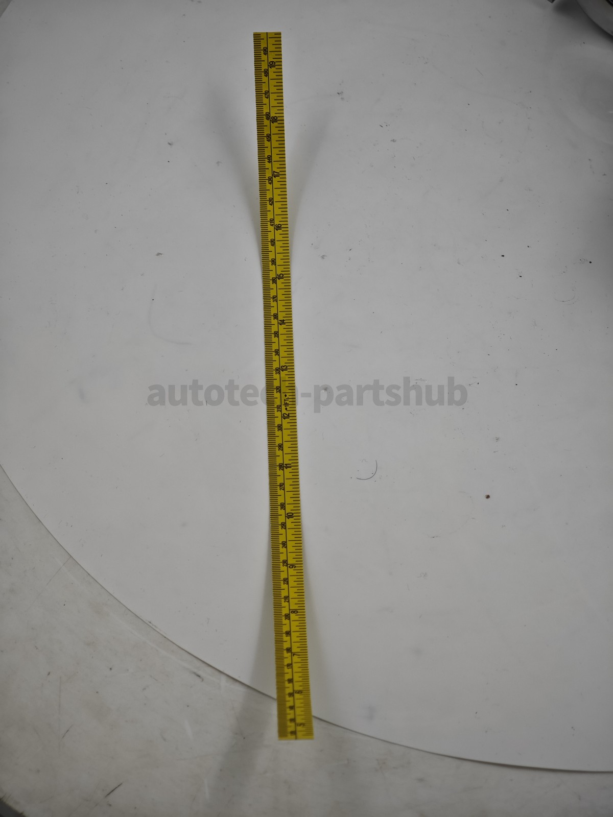 For Tapco Pro 14 19 HD MX Series PRO Cut-Off with Case Precision Cutter 10379