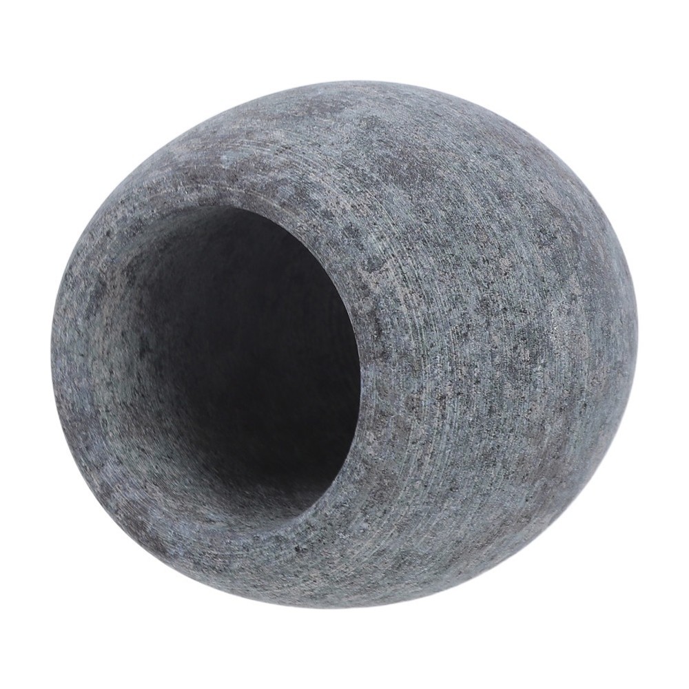 Sauna Aromatherapy Stone Cup Diffusers for Essential Oils Accessories