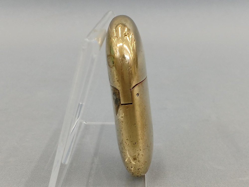 Tiffany & Co. Confirmed Lighter Ignition Beans