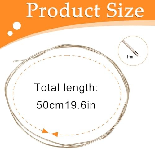 Silver Solder Wire, Silver Solder Jewelry Soldering Kit Silver Welding Wire