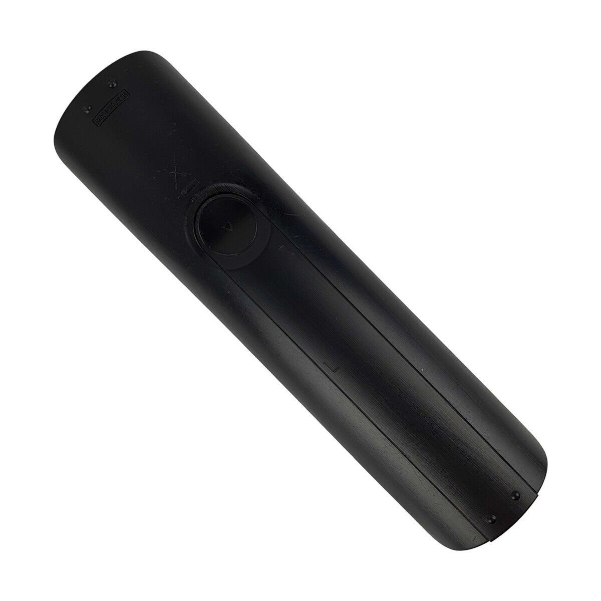 New BN59-01315J For Samsung 2020 LCD TV Remote Control UN58TU7000F UN58TU700DF