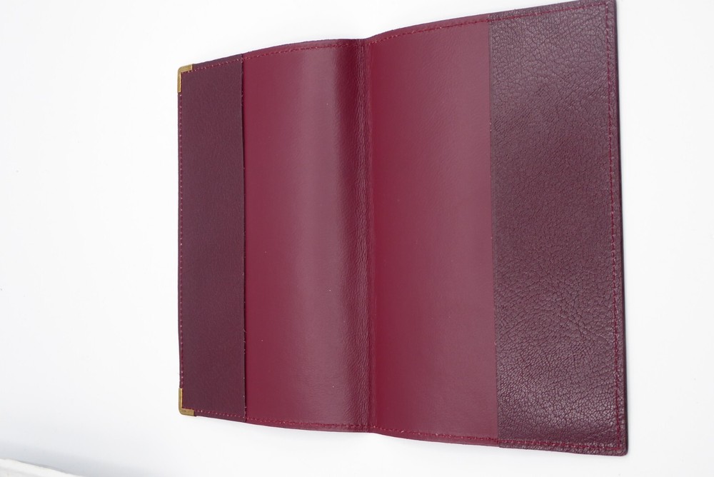 Piaget Card Holder
