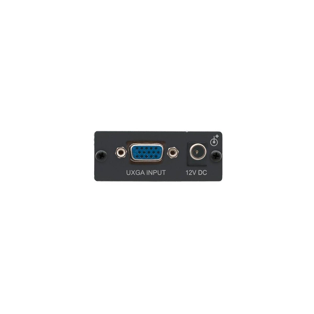 Kramer Electronics PT-110XL Video Over Twisted Pair Transmitter with EDID
