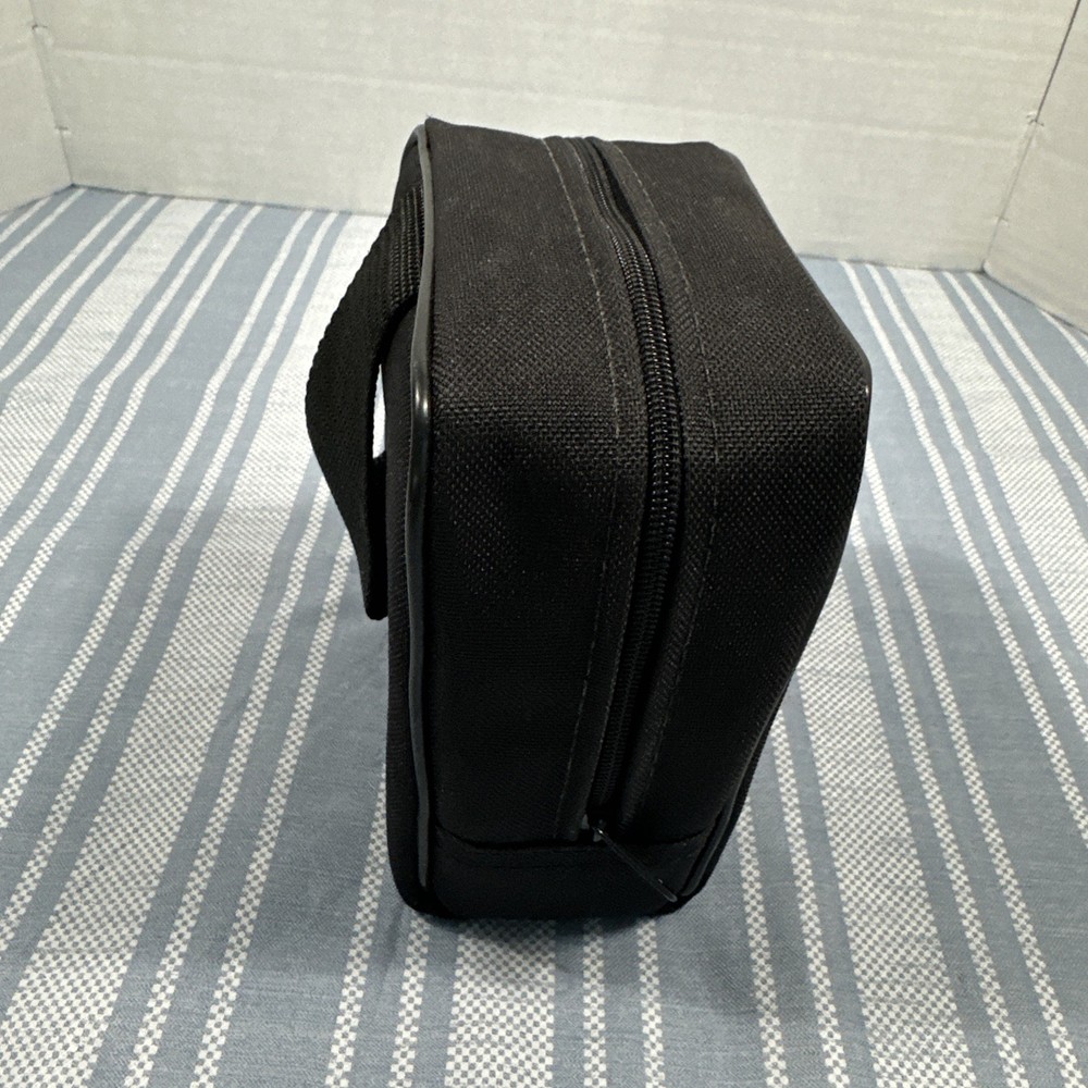 Vintage PACT Model 1 Chronograph (TESTED)