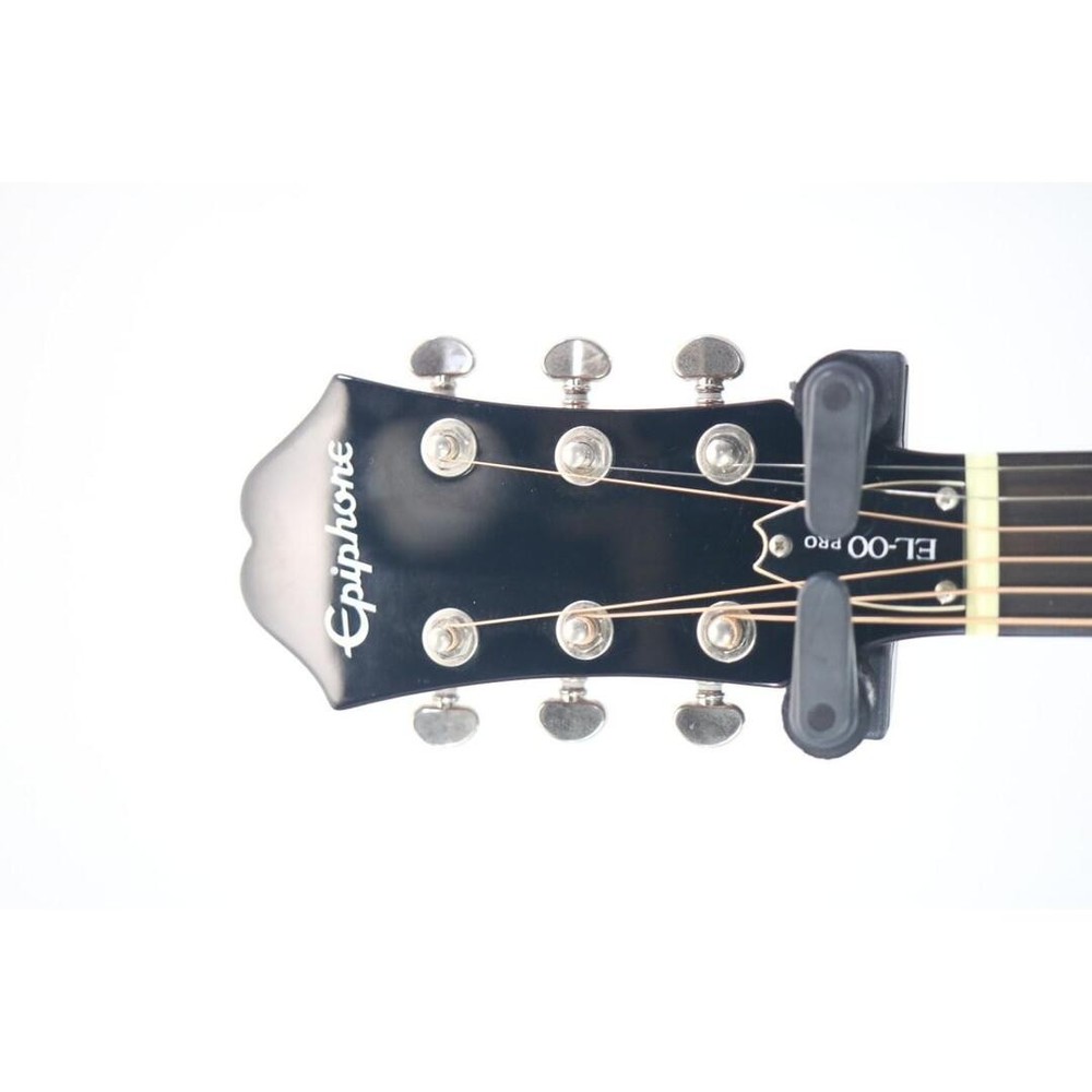 Epiphone Ltd El-00 No.LG1393