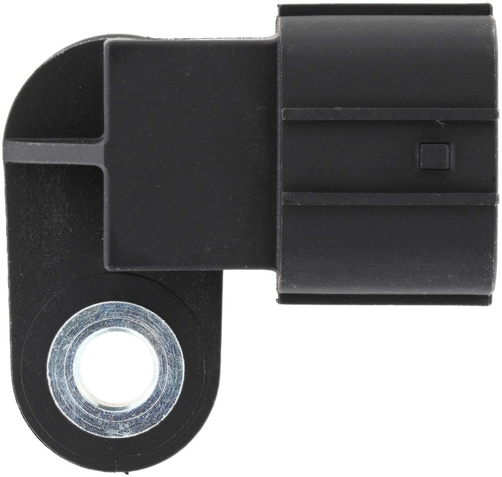 For 2006-2015 Honda Civic - Vehicle Speed Sensor Delphi