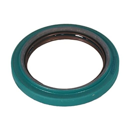 Genuine  Hub Seal - 32527