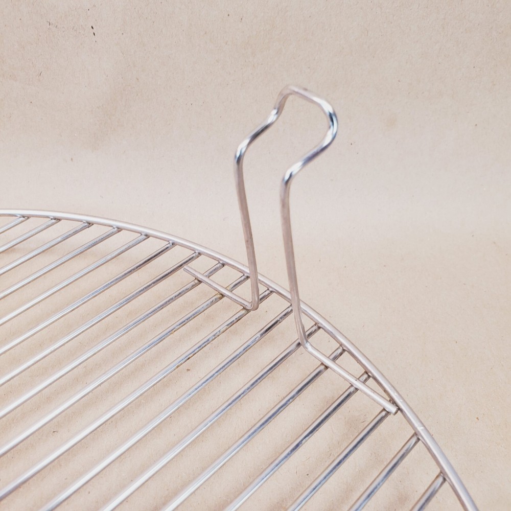 Thane FLAVOR WAVE OVEN Deluxe Metal Rack - Replacement Part