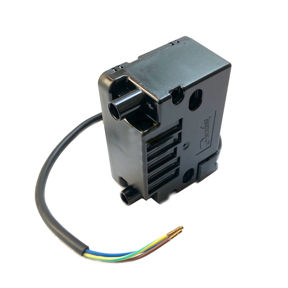 DANFOSS EBI 052F4040 Ignition Transformer New ✦KD