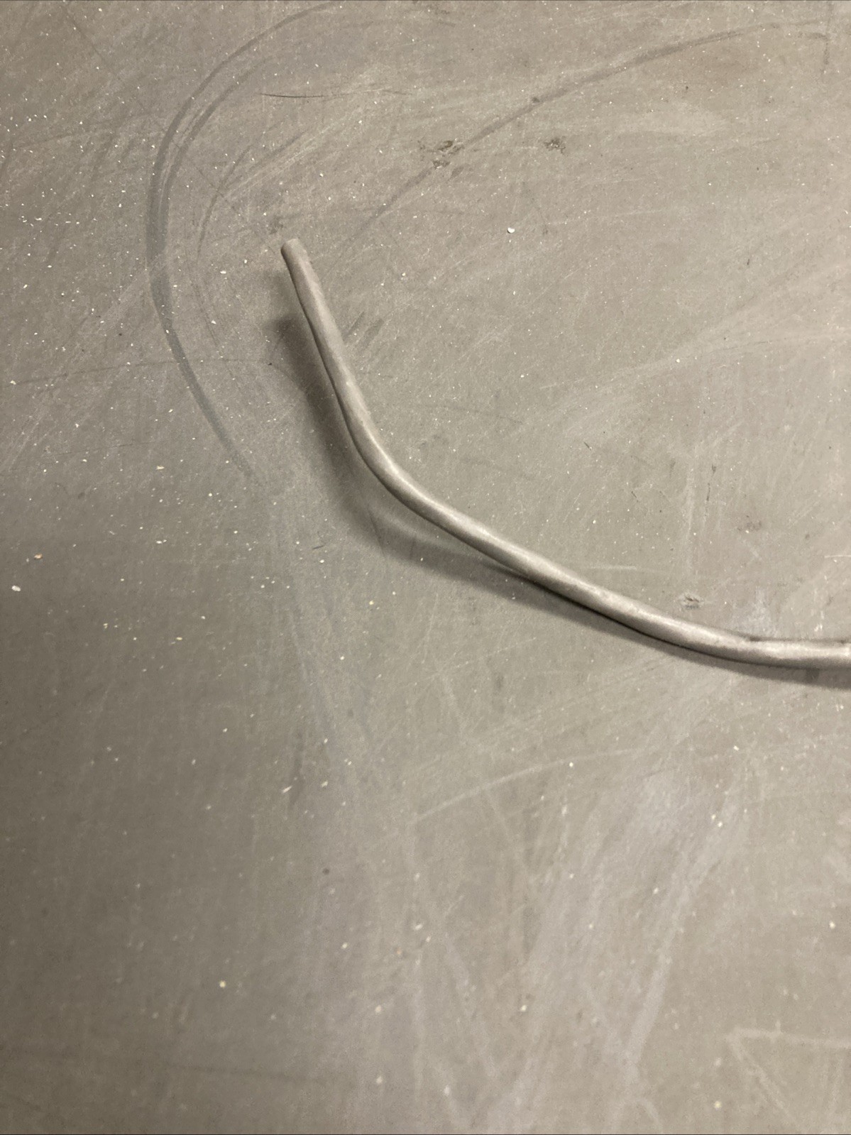 SETRA Systems Pressure Transducer 239120CLD1F2C029NN 0-2000PA | U.S.A. SELLER