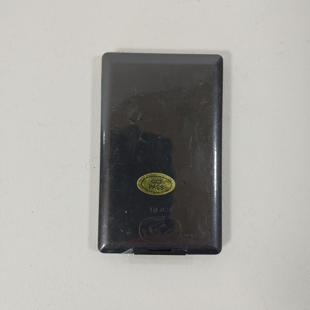 Dual Remote XDM6351