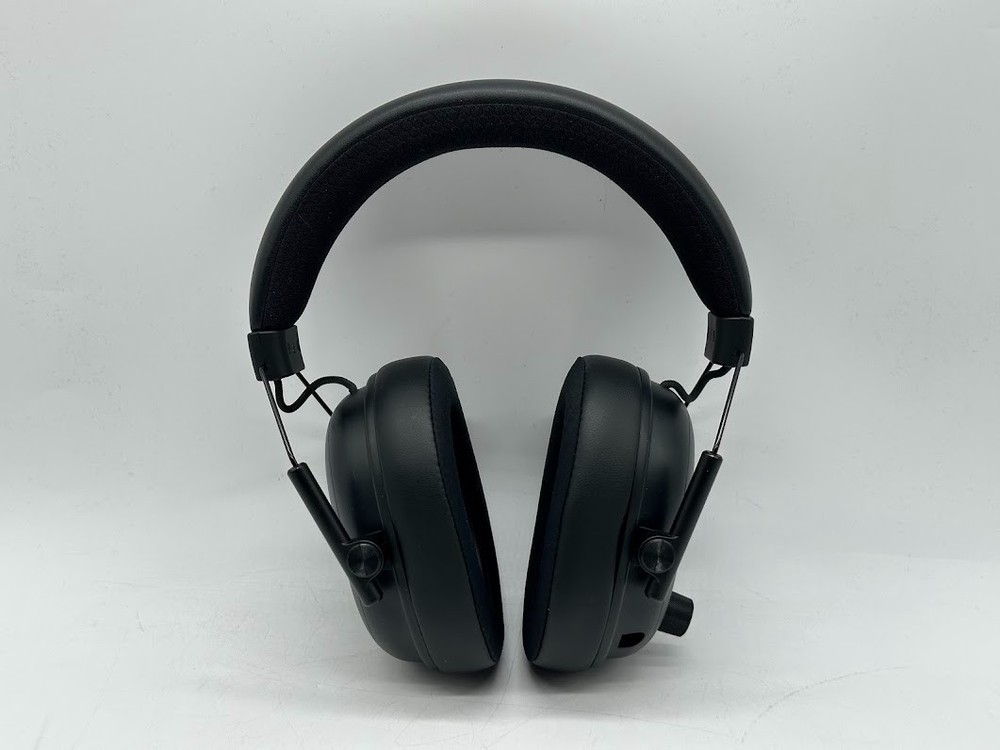 Razer BlackShark V3 Wireless Gaming Headset