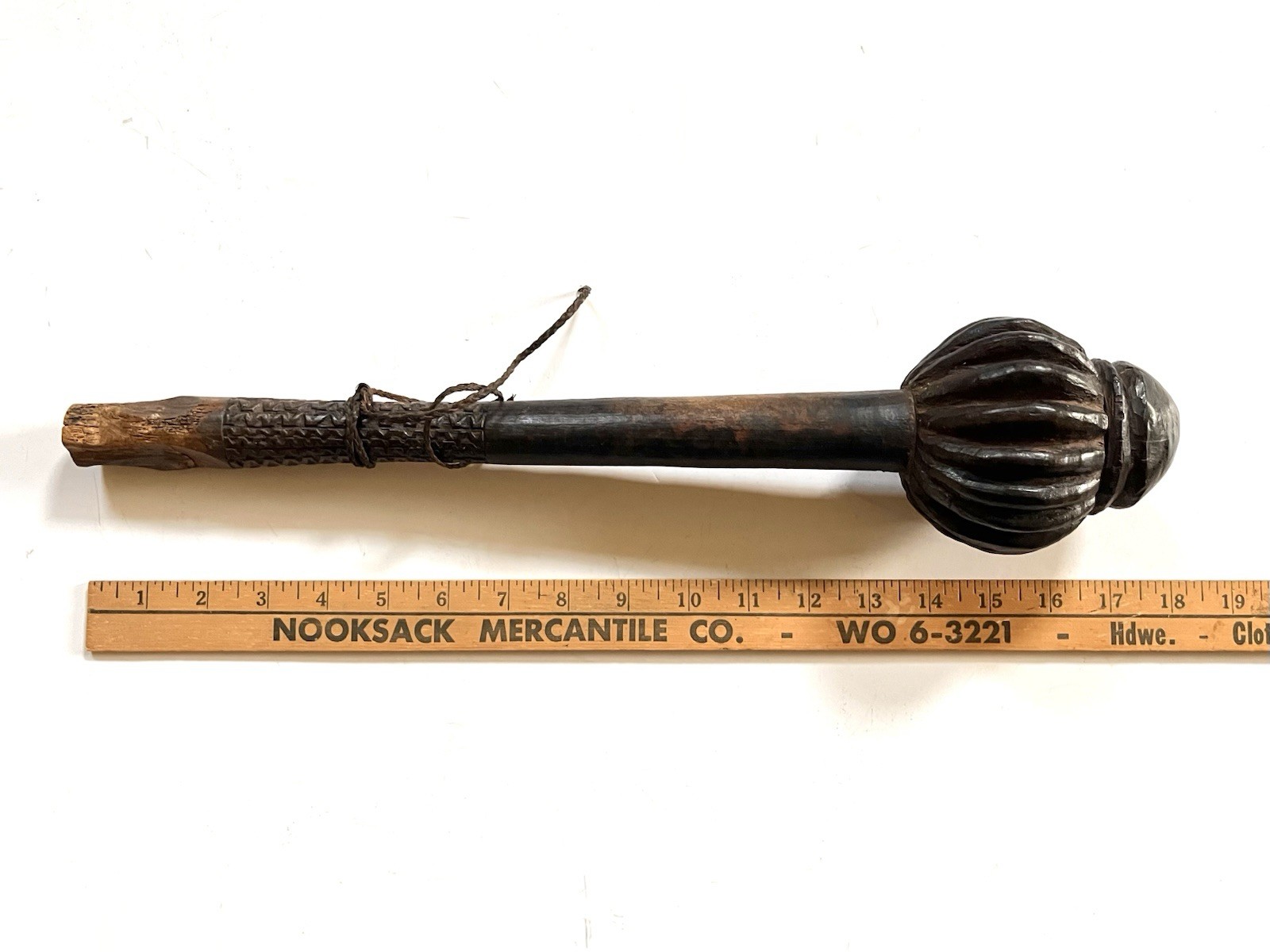 Ula Fijian, Ula Tavatava, sali, kiakavo