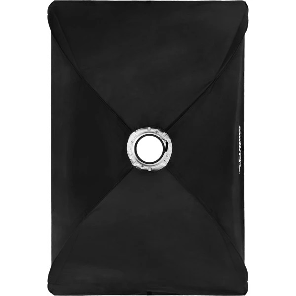 Profoto RFi Softbox, Rectangular 4x6'