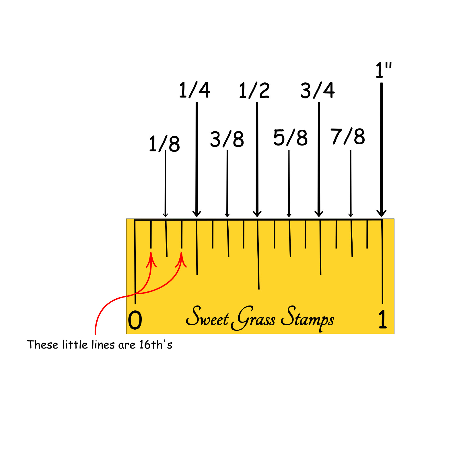 Light of the World Mounted Rubber Stamp, Bible Verse, Religious Easter #22