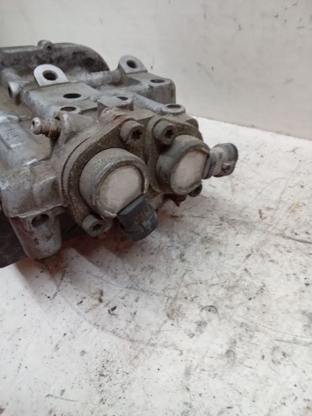 1994 Oldsmobile Ciera ABS Assembly Unit