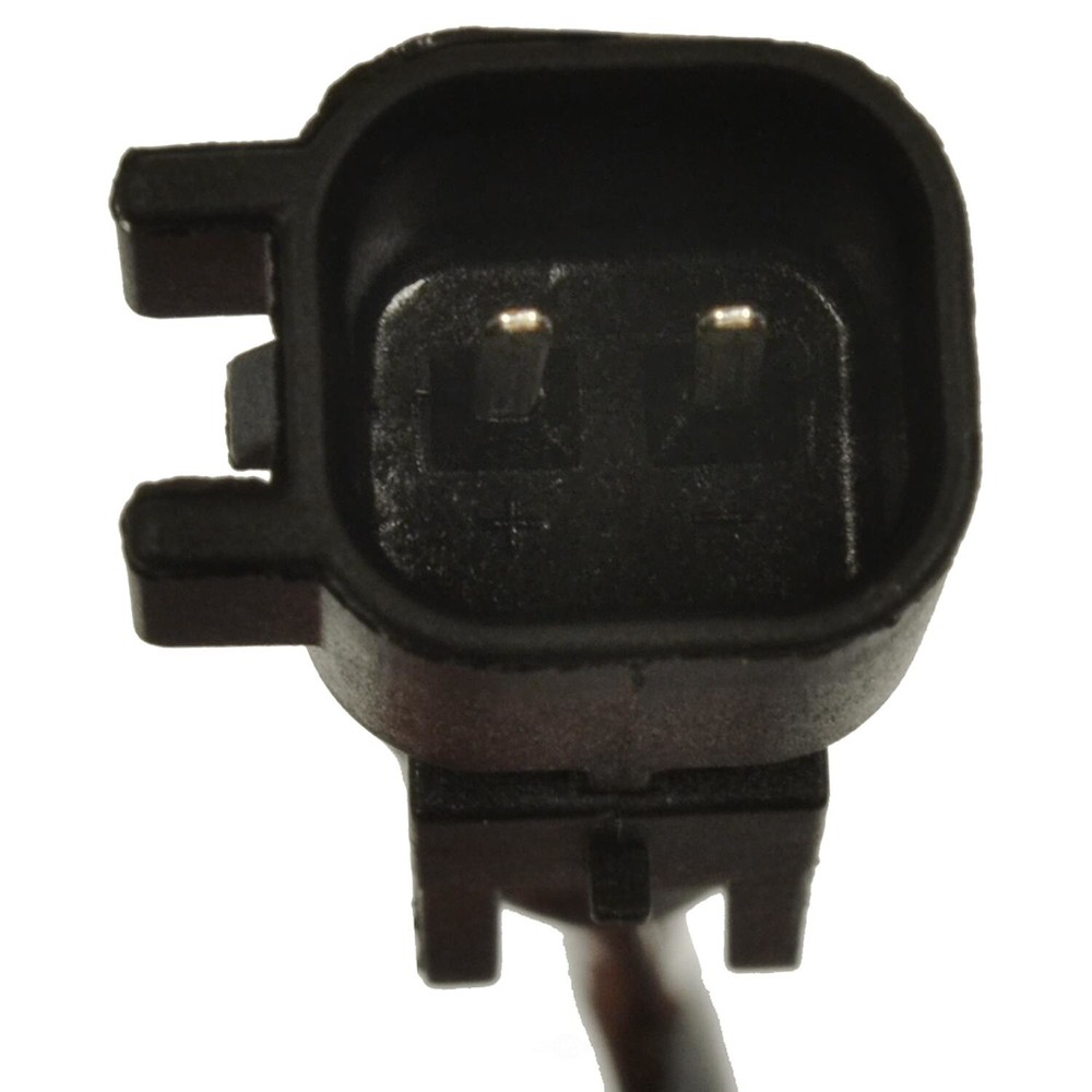 Frt Wheel ABS Sensor Standard Motor Products ALS3128