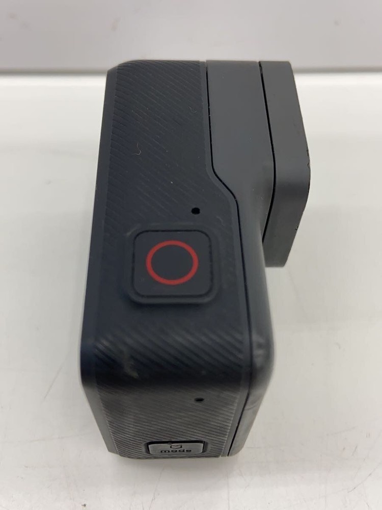 GoPro Camera Other Digital CHDHX-502 Used