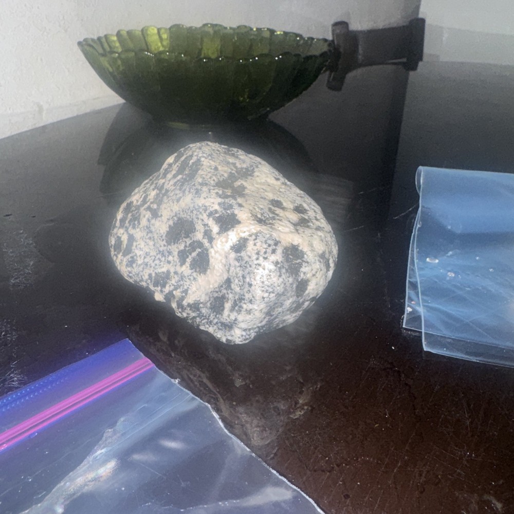 Rocks for Tumbling Lapidary Material Rough