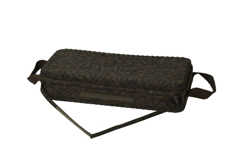 Solar SP C-Tech Barrow Low Loader - PRE ORDER NOW