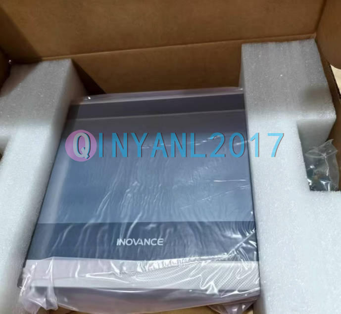 1PC NEW INOVANCE IT7100E Touch Screen