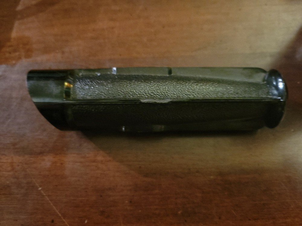 Vintage David White true site pocket sized