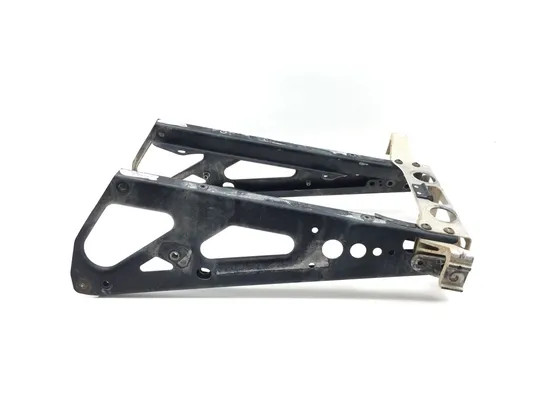 Subframe Sub Frame 2008 Can-Am DS450 EFI 3358