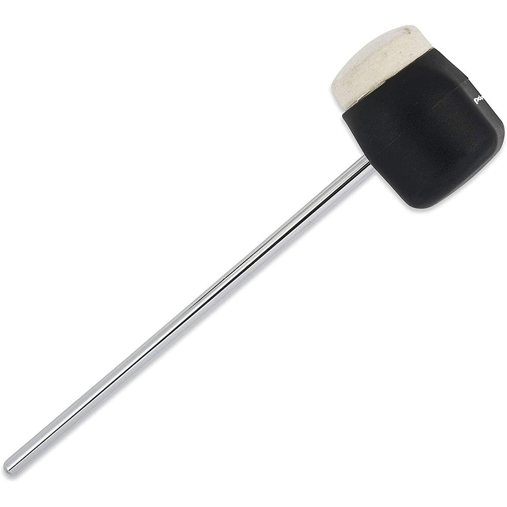 PDP Two Sided Bass Drum Beater