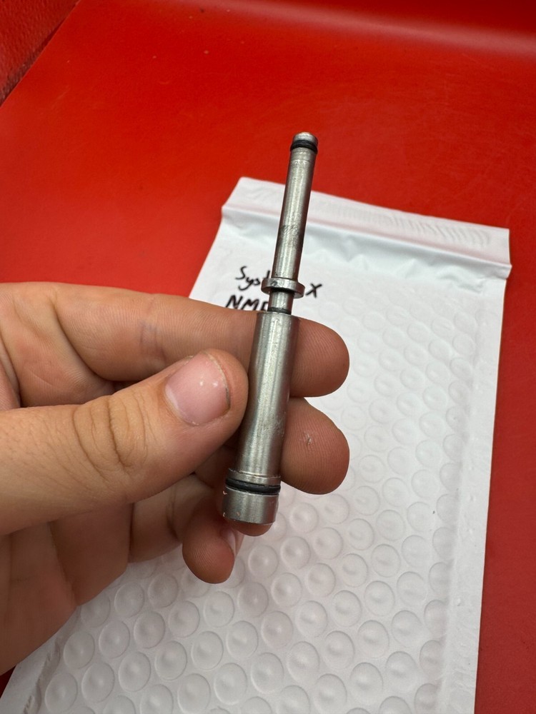 System X NME Ram Kit