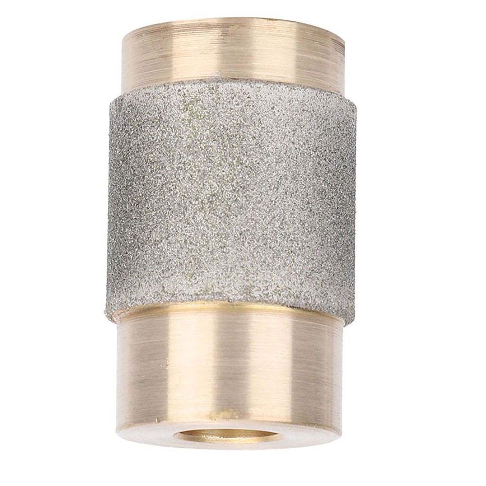 2-Pack Grinder Bit For Glass Grinding Tool Recommended❀