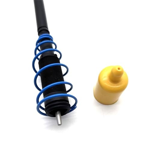 Automatic Transmission Shift Control Cable for 2003-2014 Express 1500 Savana