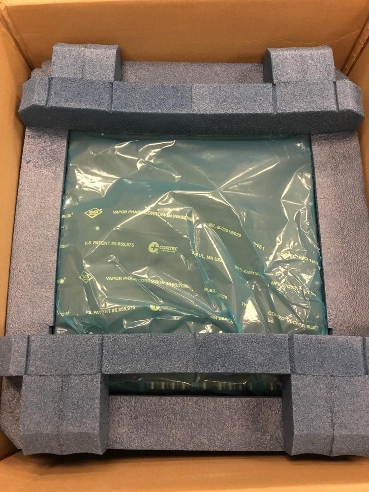 NEW GRASS VALLEY Concerto Multi-Format Router W/2XCrs2001 Fast Controller,WORKNG