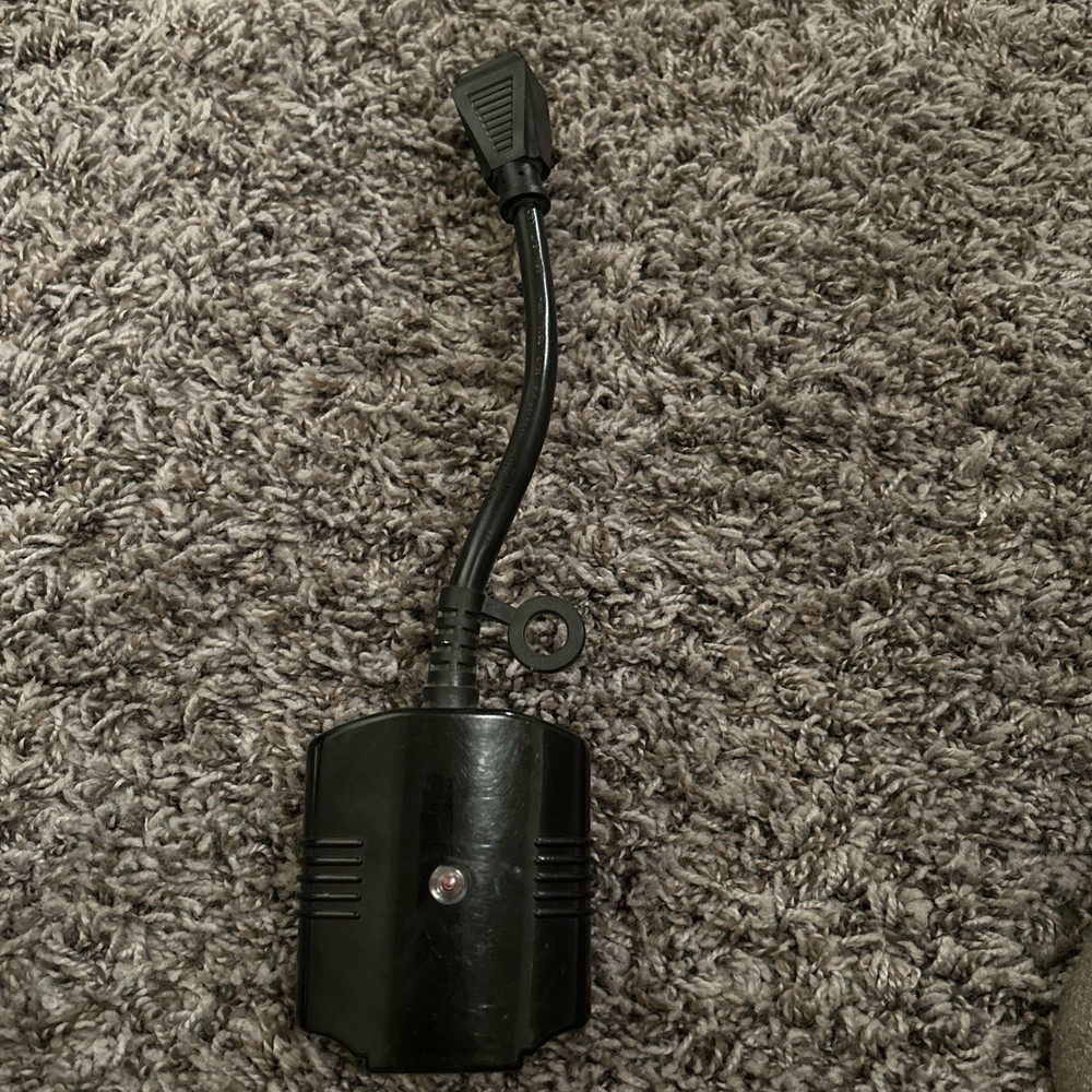 Wireless Remote Switch RR-02P