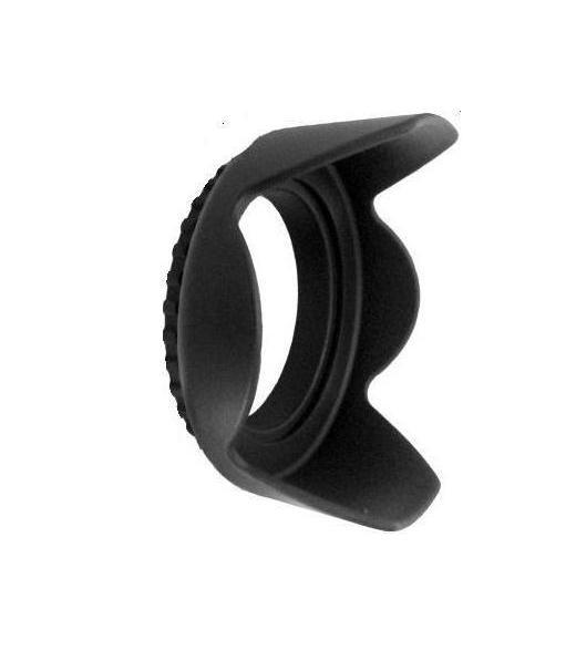 Accessory Bundles For Olympus E-620 E-600 E-520 E-510 E-450 E-420 E-410