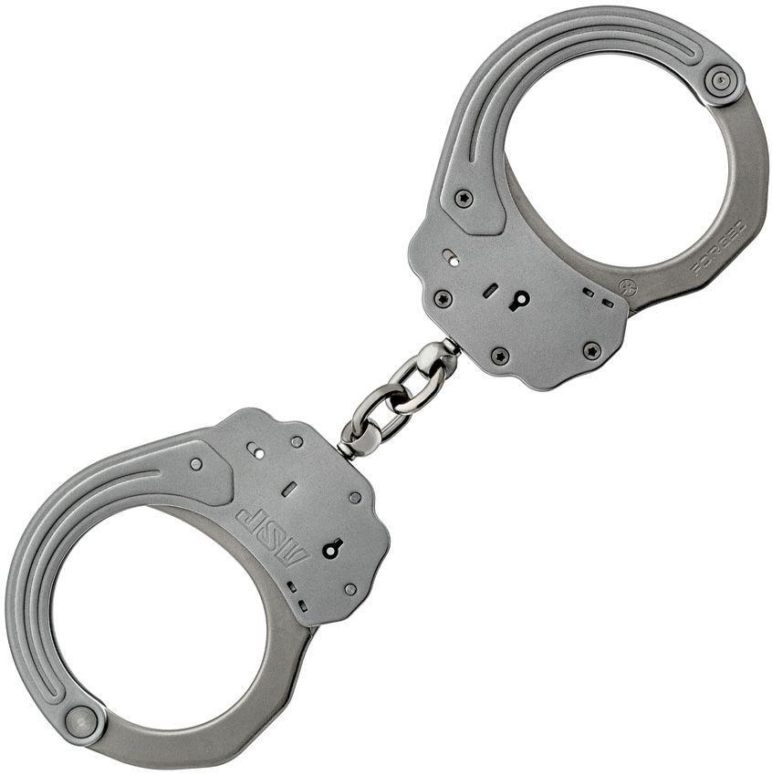 New ASP Sentry Handcuffs 56100
