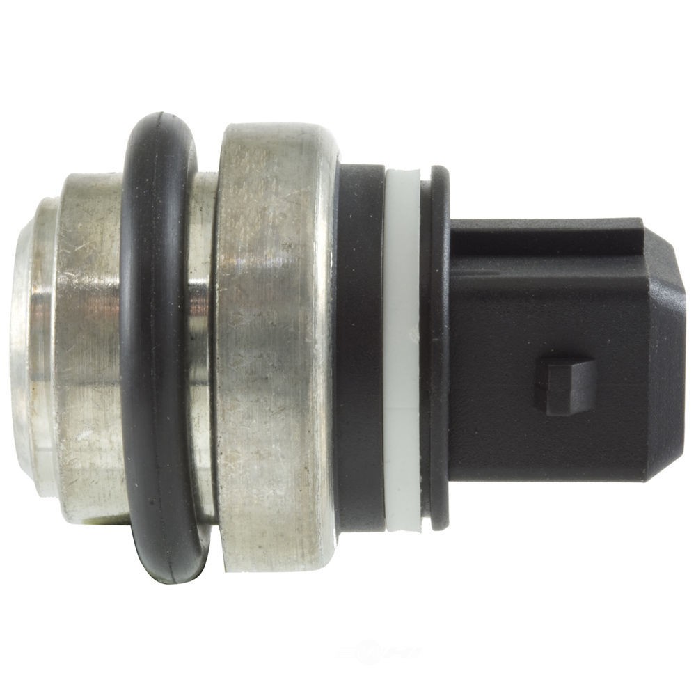 A/C Compressor Cut-Out Switch WVE 1S1694