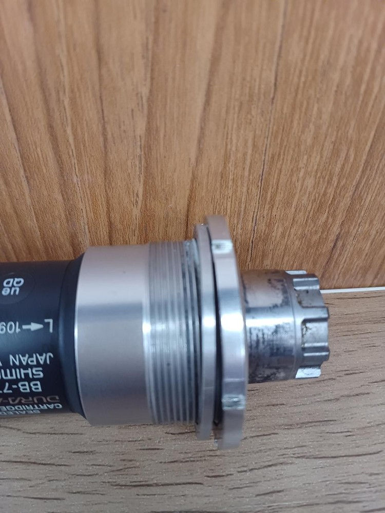 BB-7700 NJS BB