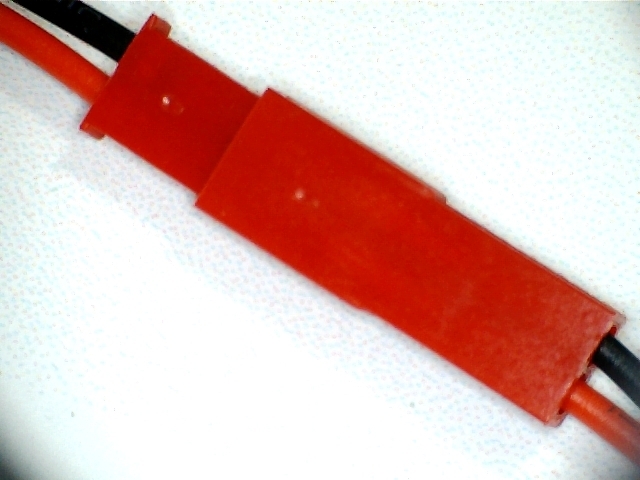 RC Smoke Generator 12 Volt Variable Volume ESC Duel Outlet BluX Water Based