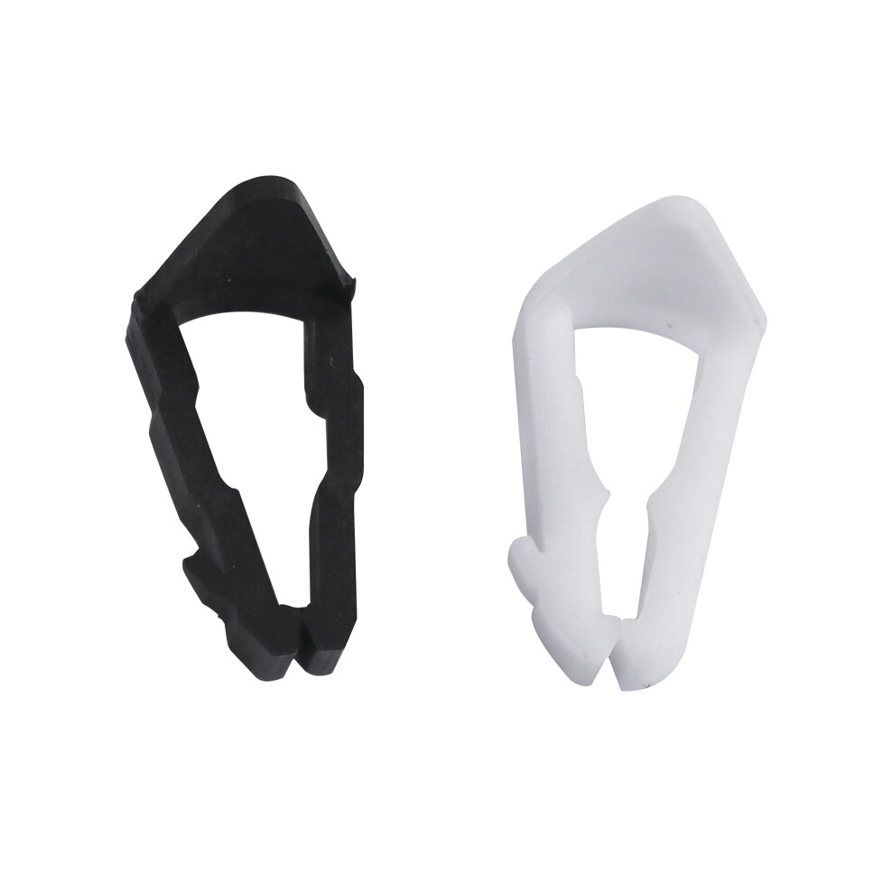 Fuel Pump Module Assembly For Ford Super Duty Econoline E150-E450 2-Door E2206S