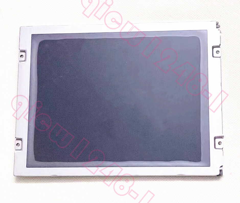 Compatible LCD Fit For Raymarine C70 Display Screen Repair replace