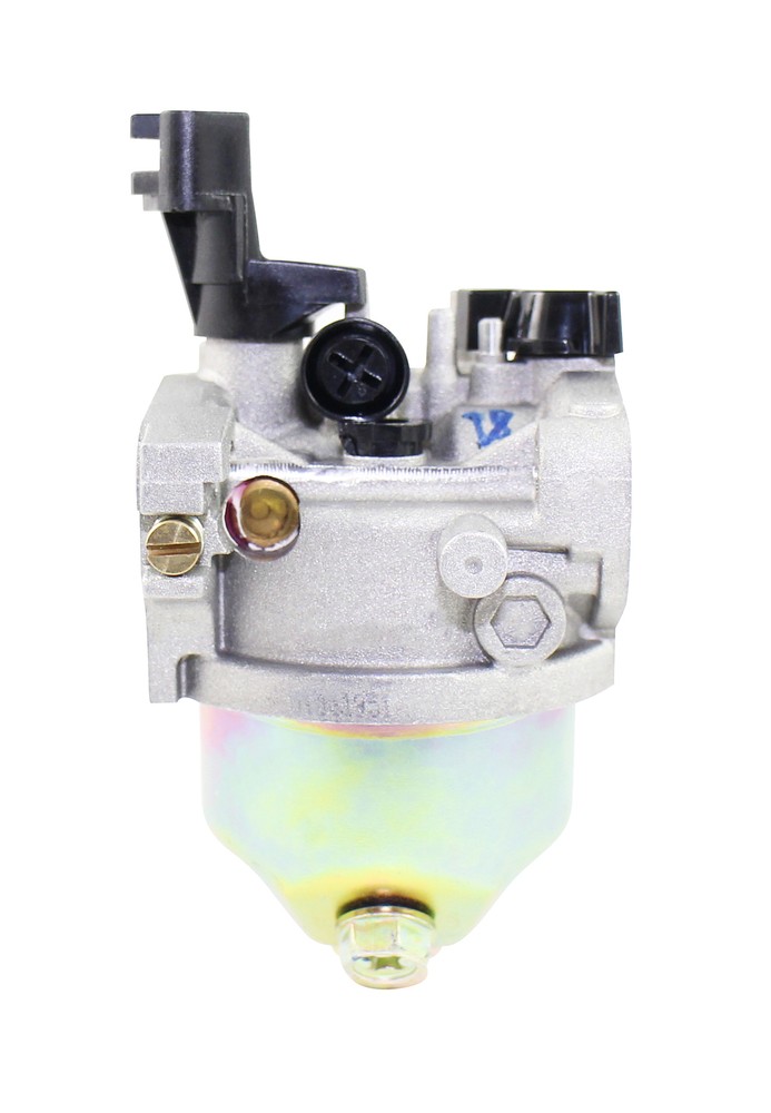 Carburetor for Eastern Steel 3300W EUPMS.2121cc Generator