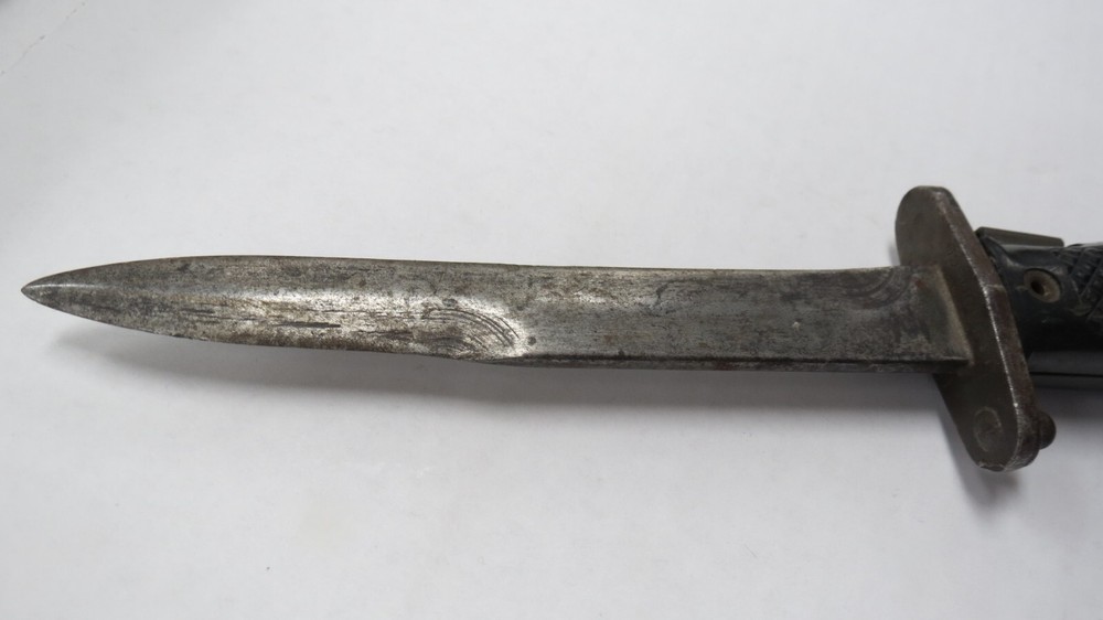 J & D US M5 BAYONET J&D TOOL