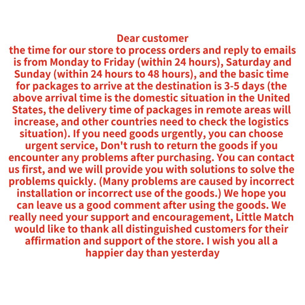 06224-5J4-010 NEW OEM Transmission Cooler Fits For 2015-2020 Acura MDX TLX