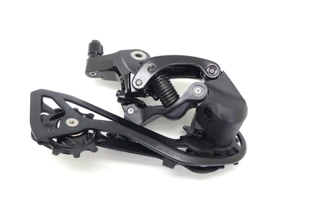 Shimano 105 RD-R7100 12 Speed Rear Derailleur