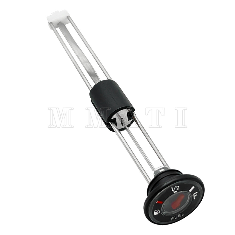 Fuel Gas Gauge for Yamaha Big Bear 400 Kodiak 400 YFM400 Grizzly 600 YFM600 ATV