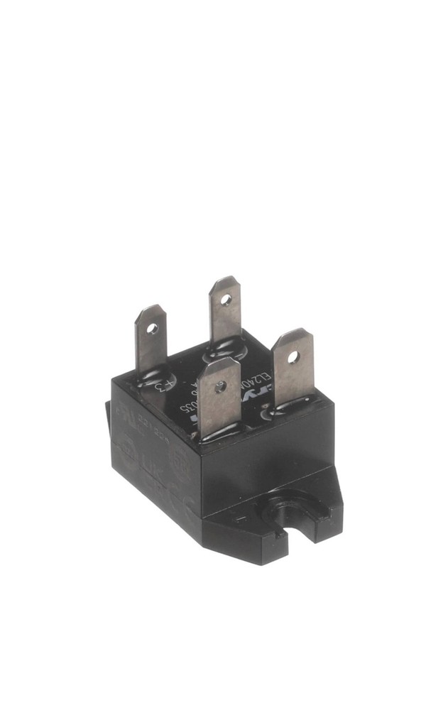 Solid-state relay EL240A20-24 1561345 - Genuine OEM Replacement Part