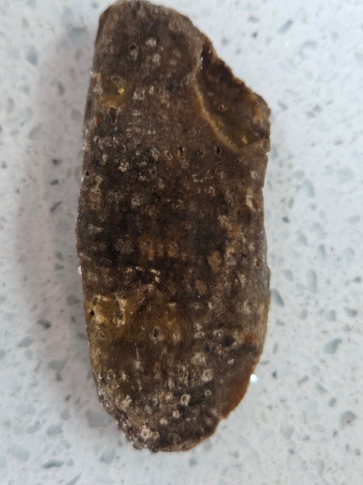 Slab