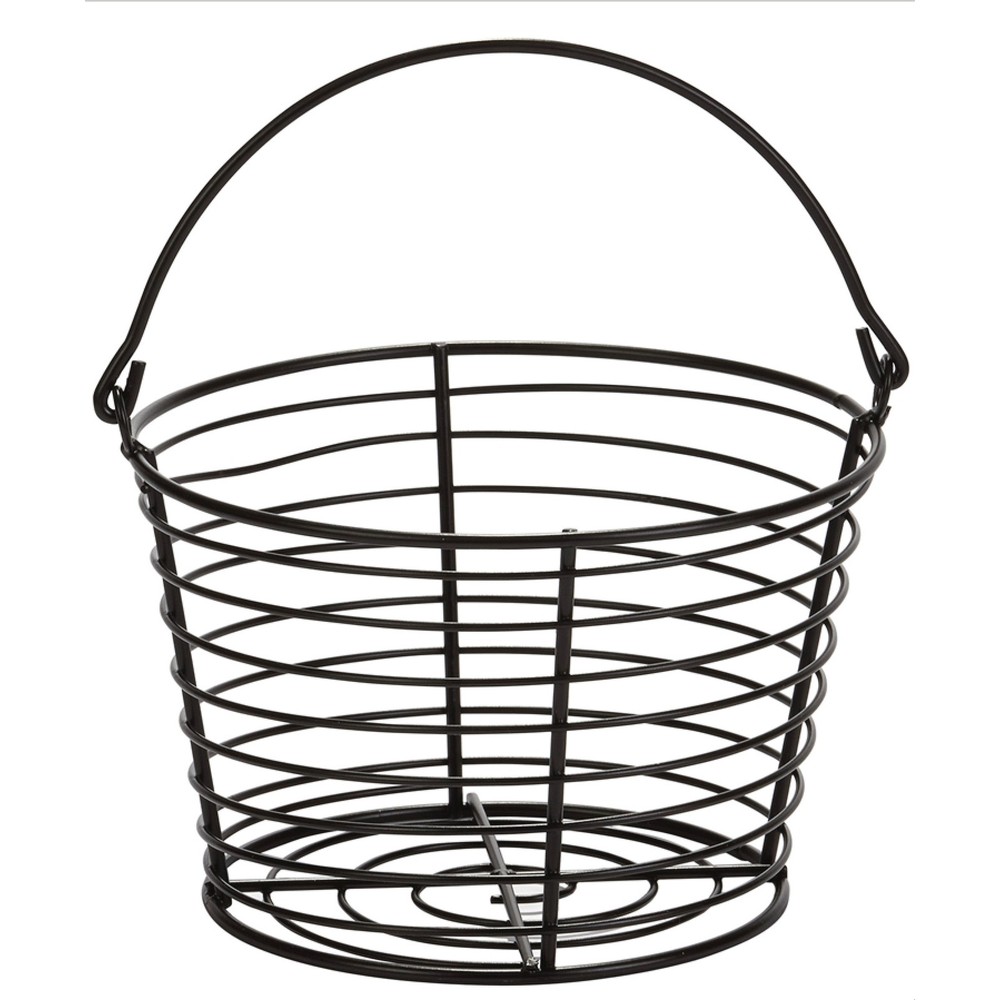 Little Giant Egg Gathering Basket