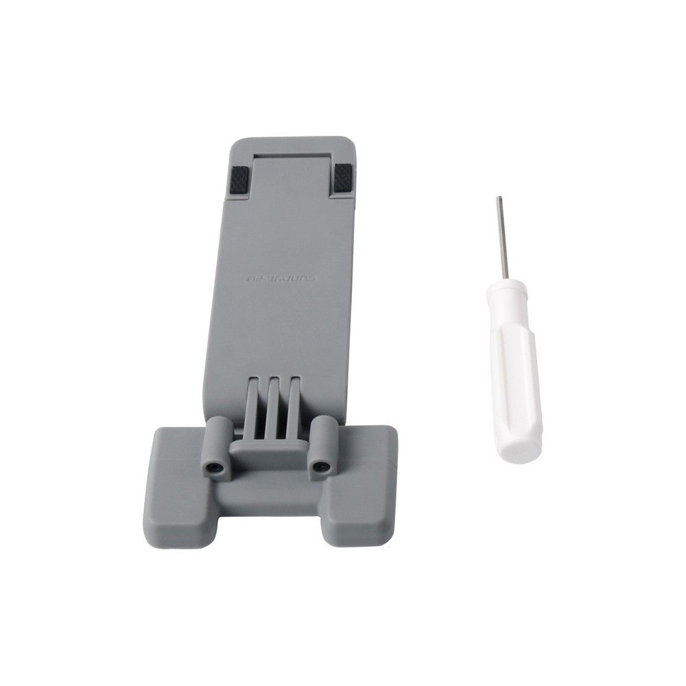 Remote Control Bracket RC-N3 Tablet Clips For NEO/Mini4Pro/AIR 3S